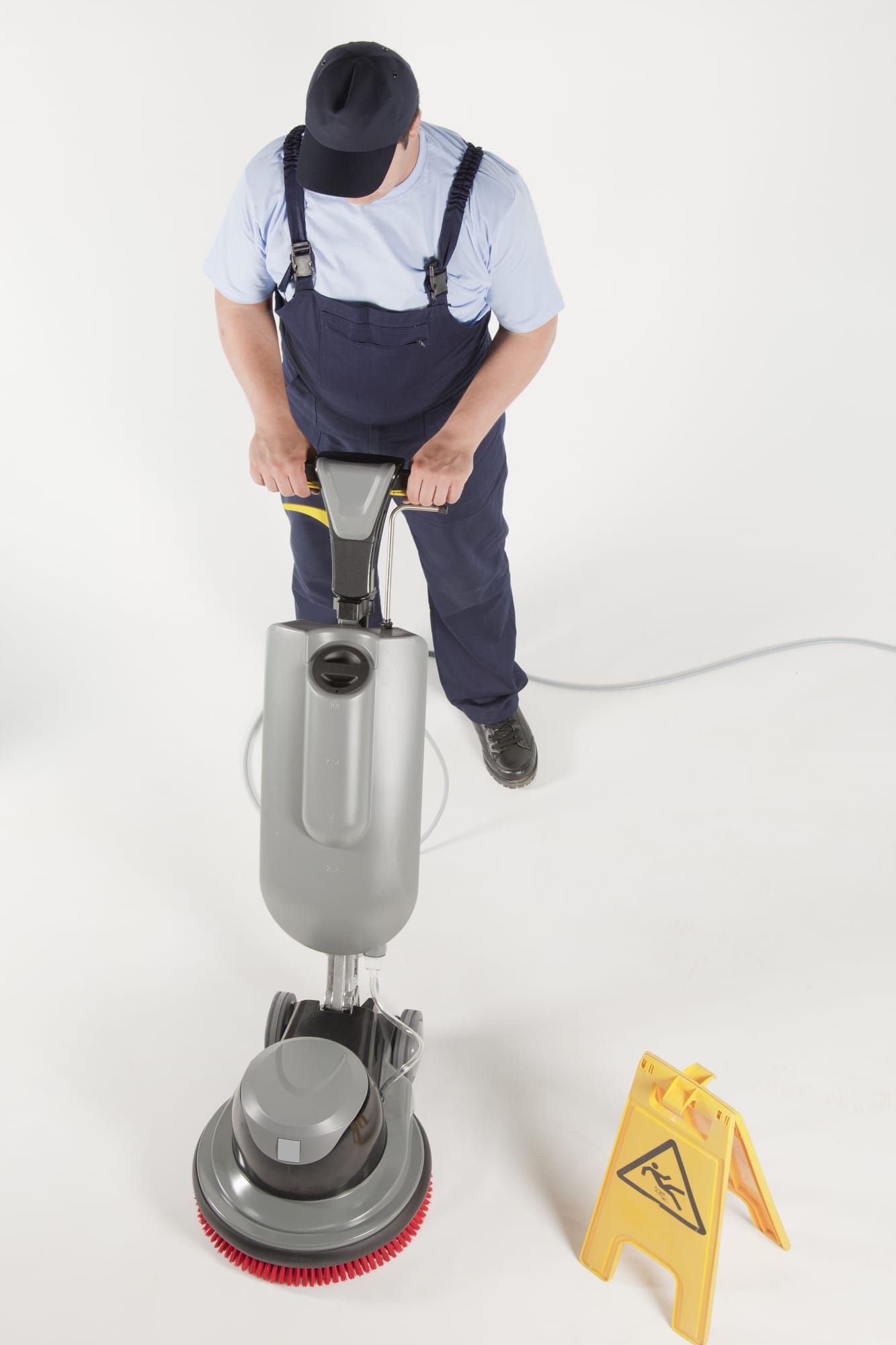 professional floor cleaning services professional floor cleaning services