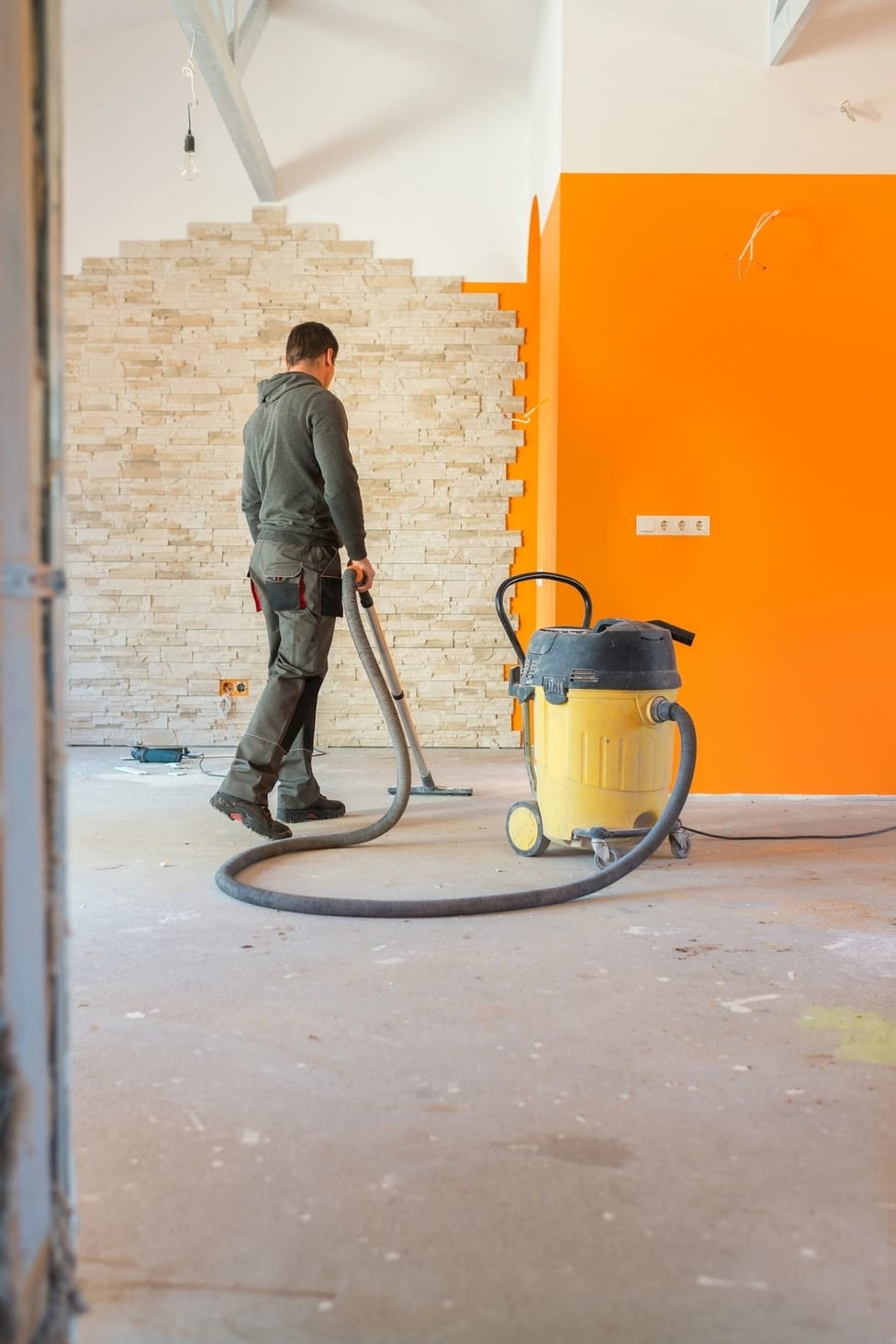post construction cleaning services near miami, florida post construction cleaning services near miami, florida