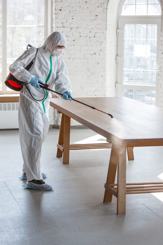 sanitation cleaning services Miami, Florida by Spartan Cleaning sanitation cleaning services Miami, Florida by Spartan Cleaning